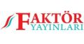 Faktör Yayınları